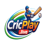 CricPlay.live